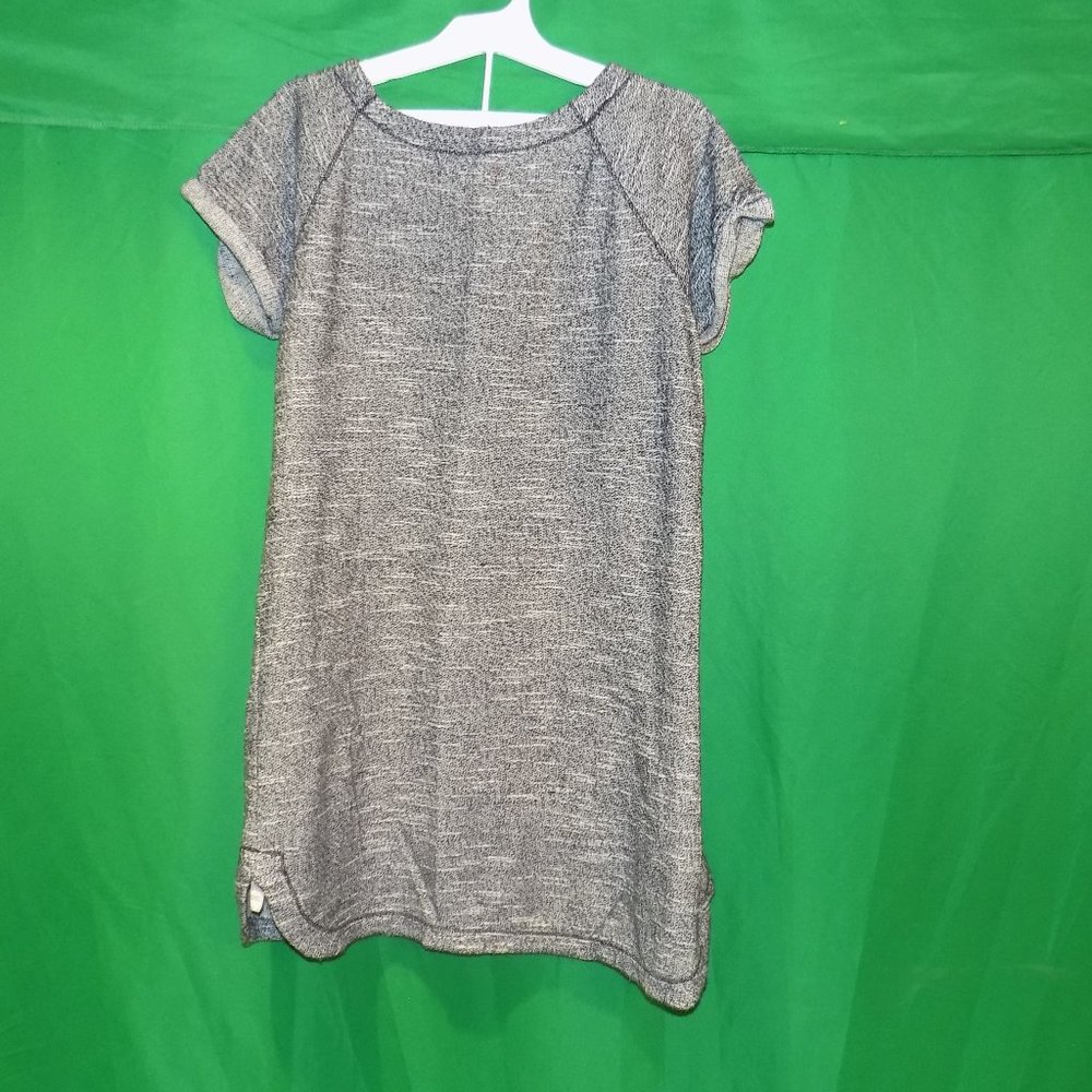 Max Studio [Weekend] Dress Medium